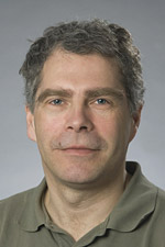 Claus Bossen