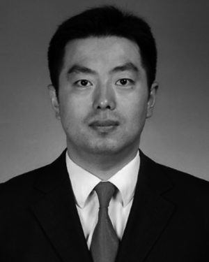 Sheng Feng