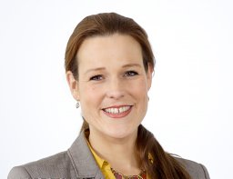 Anke Kaletsch