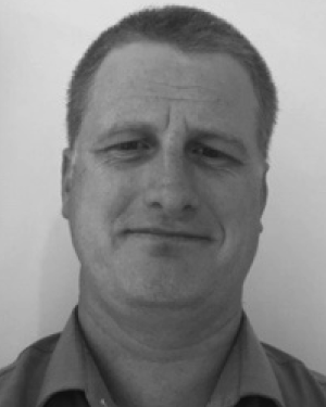 Logi Vidarsson