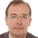 Gediminas Niaura