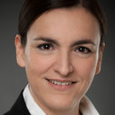 Dorothee Arenz