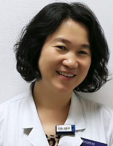 Weifang Zhang