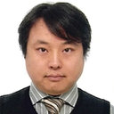 Youichi Tsuchiya