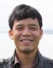 Shan Li