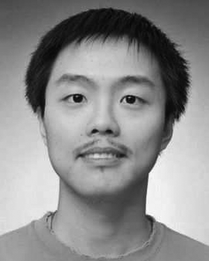 Wei Hu