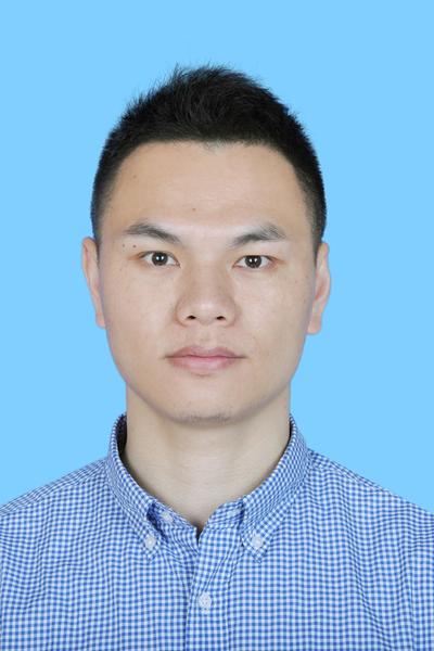 Jie Li