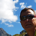 Giuseppe Medolago