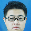 Xin Fu