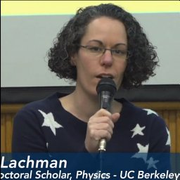 Ella O. Lachman