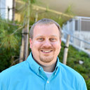Matthew A. Burgess