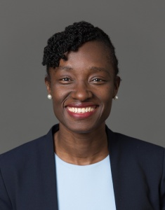 Oluwatoyosi Adefunke Onwuemene
