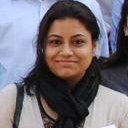 Payal Majumdar