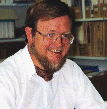 Iain Duff
