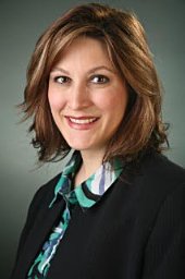 Jana Cason