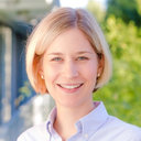 Nina Ishorst