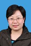 Aihuan Zhang