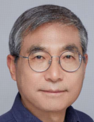 Zhaomin Wang