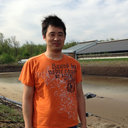 Jiajie Xu