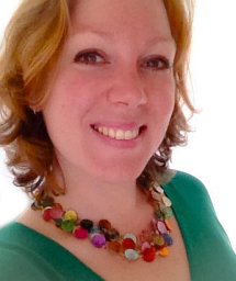 Majorie B M van Duursen