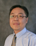 Yuan An