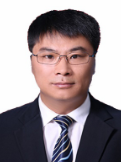 Fangxi Xie