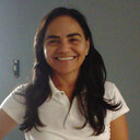 Francisca Helena Muniz