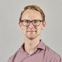 Viktor Hamrefors