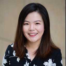 Yayun Zhang