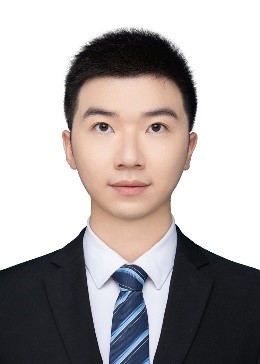 Linyun Yang