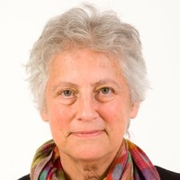 Shoshana J. Wodak