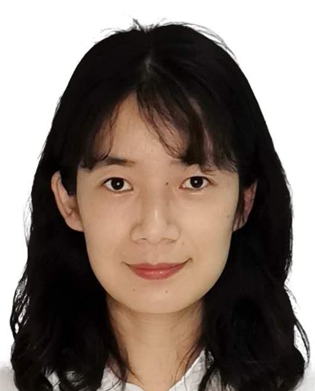 Mei Chen