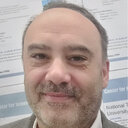 Joao Pavao