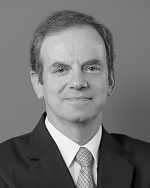 George K. Celler