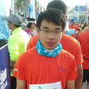 Yongshun Song