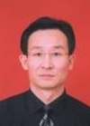 Qiuliang Zhang