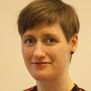 Annica Nilsson