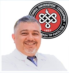 Tunçdemir Matem