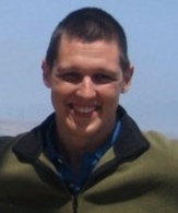William L. Miller