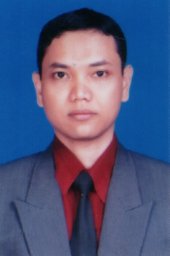 Afiat Berbudi