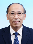 Ming Qi