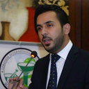 Mohamed Hendaus