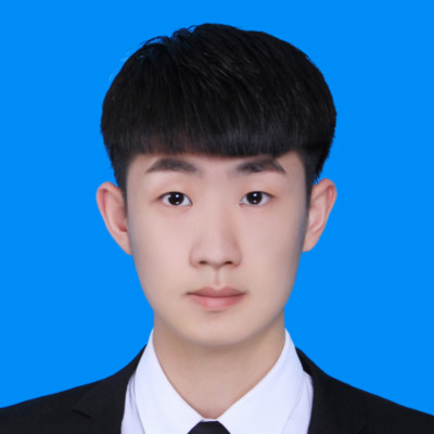 Hao Yang