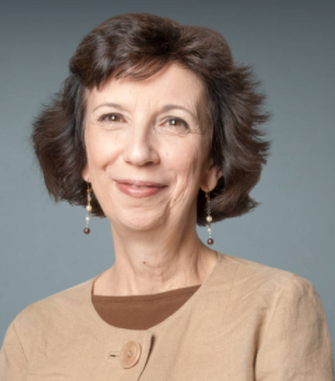 Ann Marie Schmidt