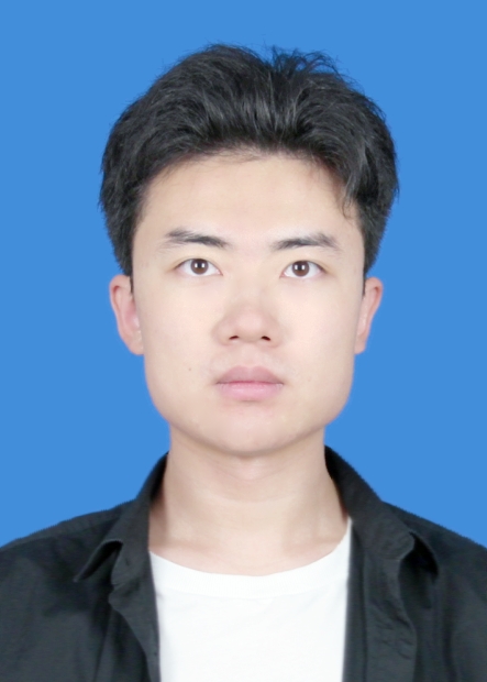 Qingyu Shi
