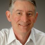 Alan Bernard Kaiser