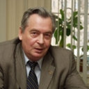 Vsevolod A Tkachuk