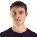 Stanislav Tereshkin