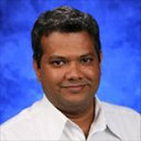 Prasanna Karunanayaka