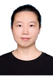 Hongru Liang